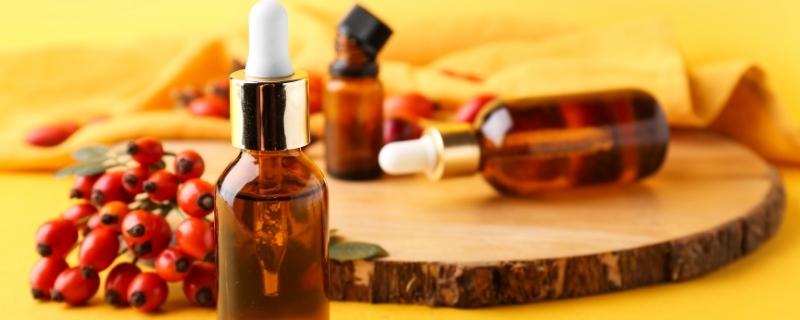 Aromathérapeute