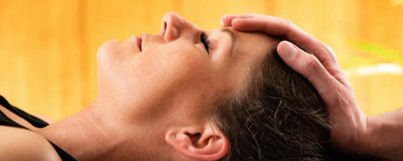 Chiropracteur