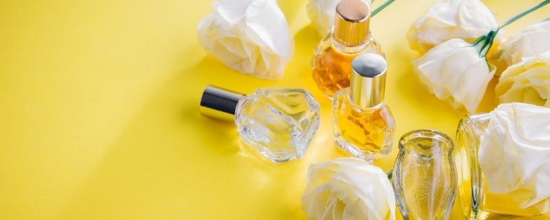 Parfumeur