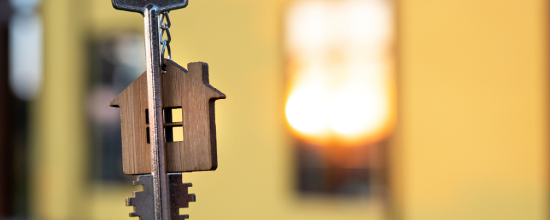 Gestionnaire de copropriété