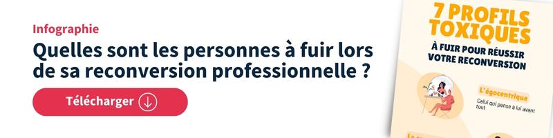 7-personnes-toxiques-a-fuir-absolument-pour-se-reconvertir