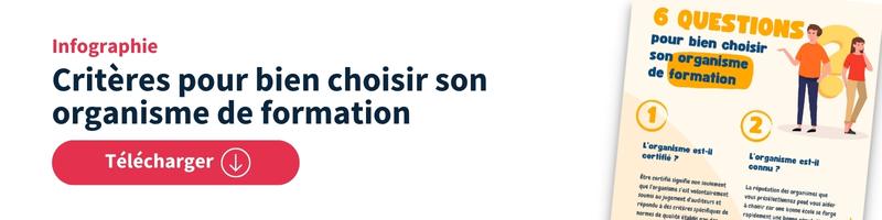 bien-choisir-son-organisme-de-formation-professionnel