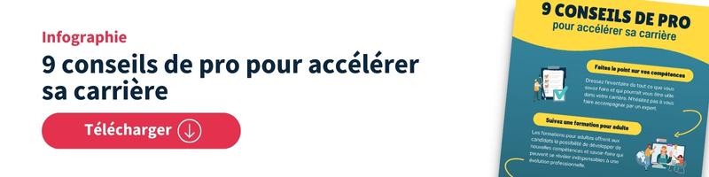 booster-carriere-professionnelle