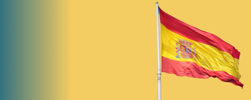 Espagnol