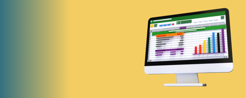 Excel