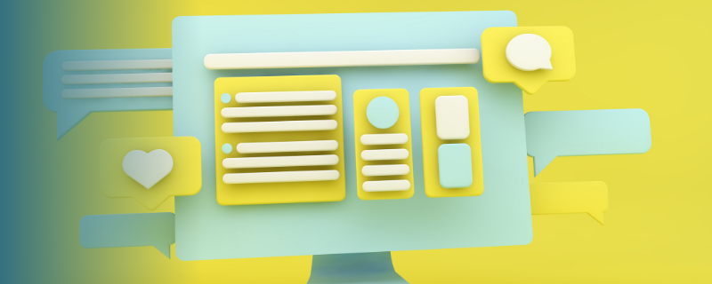 TP Concepteur designer UI