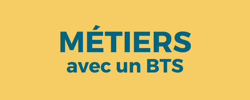 BTS pour adultes