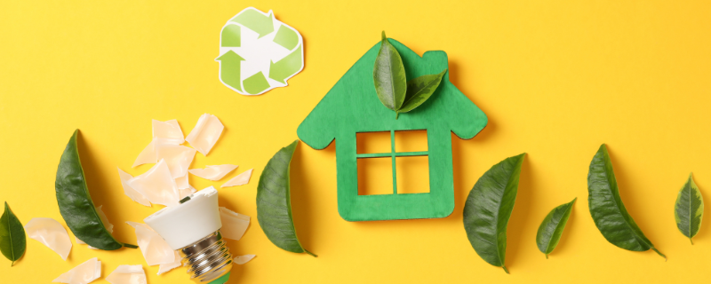 Rénovation énergétique