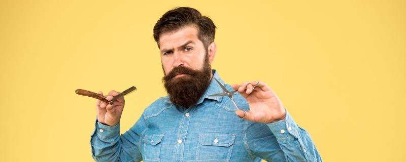 Beauté esthétique coiffure