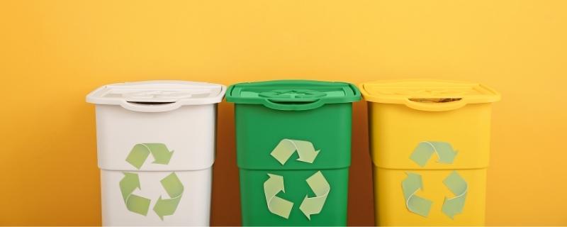 Environnement