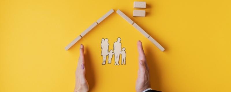 Immobilier
