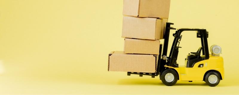 Logistique
