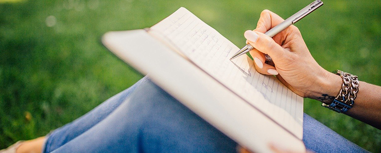 Metiers Pour Les Passionnes D Ecriture Exprimez Votre Creativite Metiers Pour Les Passionnes D Ecriture Exprimez Votre Creativite