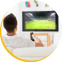 Métier du foot : Analyste vidéo de football