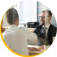 Formation courte chargé de clientèle