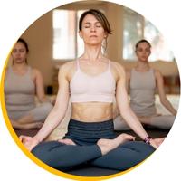 Formation à un métier du développement personnel : formation de professeur de yoga 