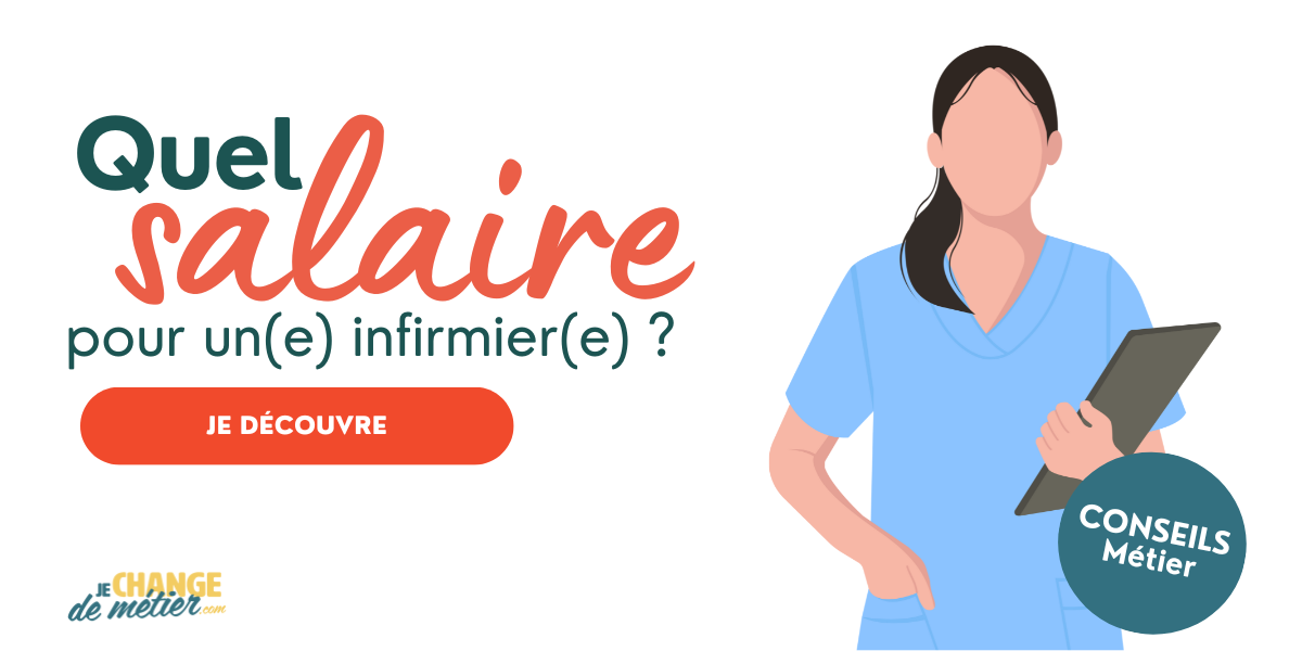 Grille de salaire des infirmiers en 2026 — free download
