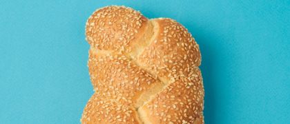 Réussir sa reconversion de boulanger