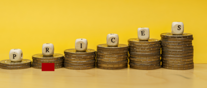 Combien coûte un bilan de compétences ?