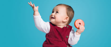 Quels métiers sont accessibles avec un CAP Accompagnant Éducatif Petite Enfance ?