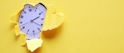 Quand faire un bilan de compétences ?