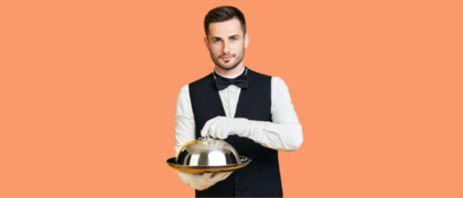 Hôtellerie restauration : les tendances de salaire pour 2025
