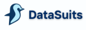 DataSuits