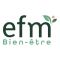 EFM Bien-être