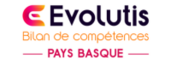 EVOLUTIS Pays Basque