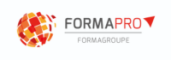 FORMAPRO
