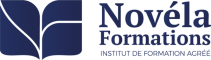 NOVELA Formations