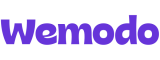 Wemodo
