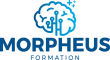 Morpheus Formation