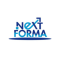 Next Forma
