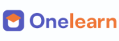 One Learn