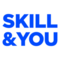 Skill and You