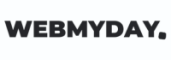 WEBMYDAY