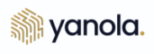 YANOLA
