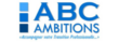 logo ABC Ambitions
