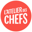 logo L'Atelier des Chefs