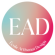 EAD FORMATIONS