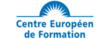 CENTRE EUROPEEN DE FORMATION