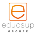logo EDUCSUP
