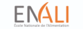 logo ENALI