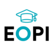 logo Eopi