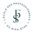 logo Strada Formations