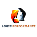 logo LOGIC PERFORMANCE