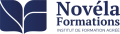 NOVELA Formations