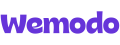 Wemodo