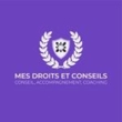 Logo Mes Droits et Conseils